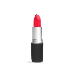 Real Purity natürlicher Lippenstift langanhaltend