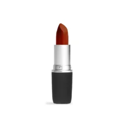 Real Purity natürlicher Lippenstift langanhaltend