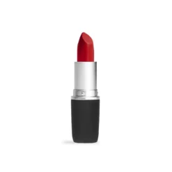 Real Purity natürlicher Lippenstift langanhaltend