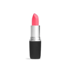 Real Purity natürlicher Lippenstift langanhaltend
