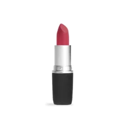 Real Purity natürlicher Lippenstift langanhaltend