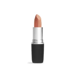 Real Purity natürlicher Lippenstift langanhaltend