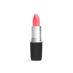 Real Purity natürlicher Lippenstift langanhaltend