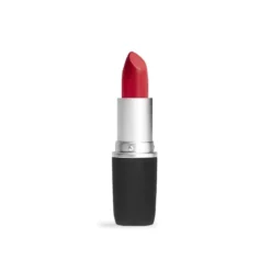 Real Purity natürlicher Lippenstift langanhaltend