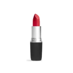 Real Purity natürlicher Lippenstift langanhaltend