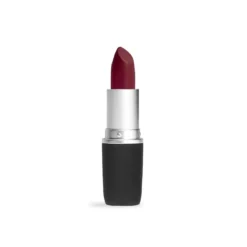Real Purity natürlicher Lippenstift langanhaltend