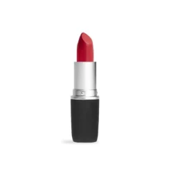 Real Purity natürlicher Lippenstift langanhaltend