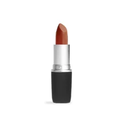 Real Purity natürlicher Lippenstift langanhaltend