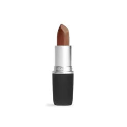 Real Purity natürlicher Lippenstift langanhaltend