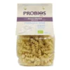 Reis Fusilli Spiralennudeln glutenfrei