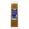 Reis Spaghetti: Feine glutenfreie Spaghetti-Gerichte kochen