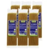 Reis Spaghetti 6 x 250 g Sparpack glutenfrei kaufen