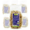 Reis-Spirelli 6 x 250 g Sparpack