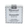 Rosenholz Festes Shampoo - ShampooBit duftfrei kaufen