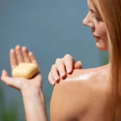Rosenrot Bodybutter fest - für samtweiche Haut - kaufen