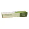 Salbei Zahncreme ohne Fluorid