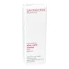 Santaverde Aloe Vera Creme light - Feuchtigkeitsemulsion