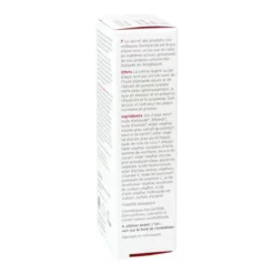 Santaverde Aloe Vera Creme light - Feuchtigkeitsemulsion