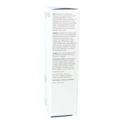 Santaverde Aloe Vera Gel pur - Naturkosmetik ohne Duft