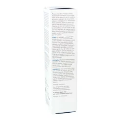 Santaverde Aloe Vera Gel pur - Naturkosmetik ohne Duft