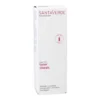 Santaverde Aloe Vera Spray: Toner Classic - Gesichtspflege