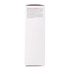 Santaverde Aloe Vera Spray: Toner Classic - Gesichtspflege