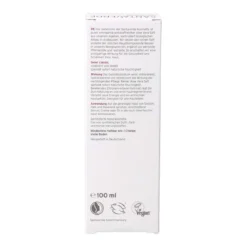 Santaverde Aloe Vera Spray: Toner Classic - Gesichtspflege