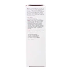Santaverde Aloe Vera Spray: Toner Classic - Gesichtspflege