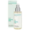 SantaVerde Pure Clarifying Toner: Bio Aloe Vera Gesichtswasser