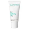 SantaVerde Pure Mattifying Fluid - pflegt & mattiert die Gesichtshaut