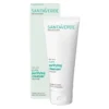 Santaverde Reinigungsgel – sanfter Purifying Cleanser