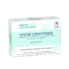 Savon du Midi Fester Conditioner sensitive mit Bio-Hanföl