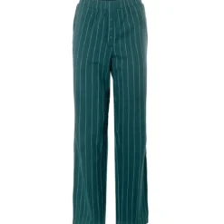 Schlafhose für Damen aus Baumwolle, von Living Crafts