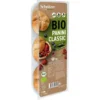 Schnitzer glutenfreie Semmeln Panini Royal zum Aufbacken