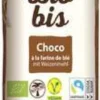 Schoko Doppelkeks Bio Bis im 5 Rollen Sparpack günstiger kaufen
