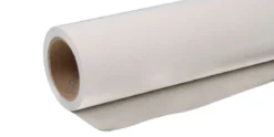 Schutz vor Feuchtigkeit & Geruch: Aluminium Dampfsperre