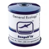 Seagull IV Wasserfilter Ersatzkartusche mit Aktivkohle