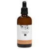 Serum für Haarwachstum für gesundes, kräftiges Haar