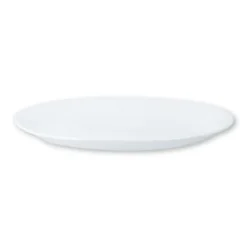 Servierplatte oval von Corelle zum Anrichten von Speisen kaufen