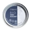 Sheakolade Bio Bodybutter: Creme für extrem trockene Haut