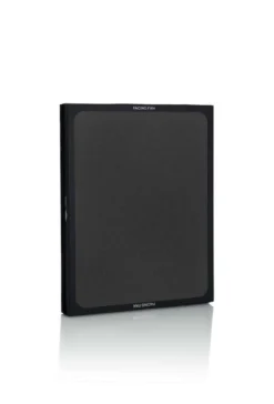 SmokeStop Blueair 200/300 Serie Aktivkohle- und Hepafilter