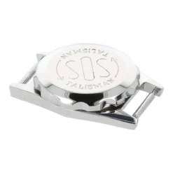 SOS Notfallkapsel - Talisman für Damen Armband mit Notfallausweis