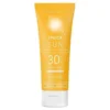 Speick Sun 30 - Sonnencreme ohne Mineralöl