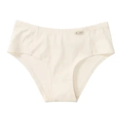 Speidel Hipster Damen Unterhose aus Bio-Baumwolle