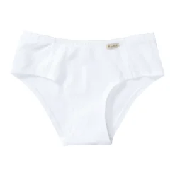 Speidel Hipster Damen Unterhose aus Bio-Baumwolle