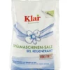 Spülmaschinensalz kaufen schont die Spülmaschine & spart Reiniger