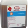 Spülmittel 5 Liter Kanister von Beeta