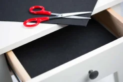 Stark gegen Gerüche: Aktivkohlematte 100x50 cm
