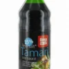 Tamari Sojasauce: BIO, glutenfrei und salzarm