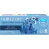 Tampons Super, 20 er Packung - Natracare Naturprodukt